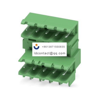 1840010 Phoenix Contact product image